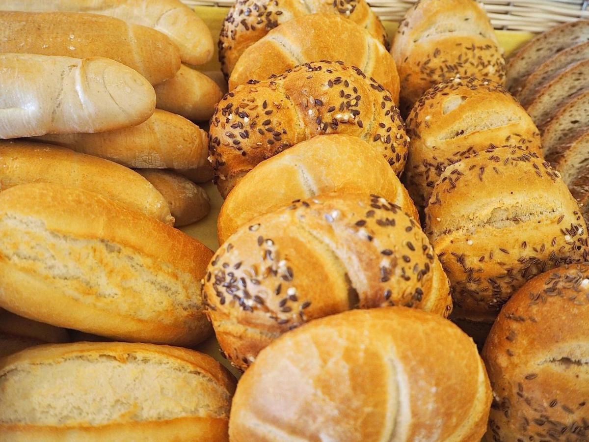 Penzion Vyhlidka Janovicky Broumov Ngoại thất bức ảnh